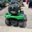 2021-john-deere-x350-image-6