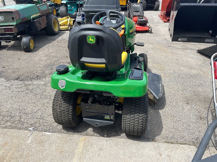 2021-john-deere-x350-image-6