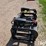 2025-mid-state-#18-e-series-dual-cylinder-brush-grapple-skid-steer-attachment-image-4