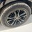 2013-chevrolet-camaro-2-door-coupe-(98,540-miles)-image-22