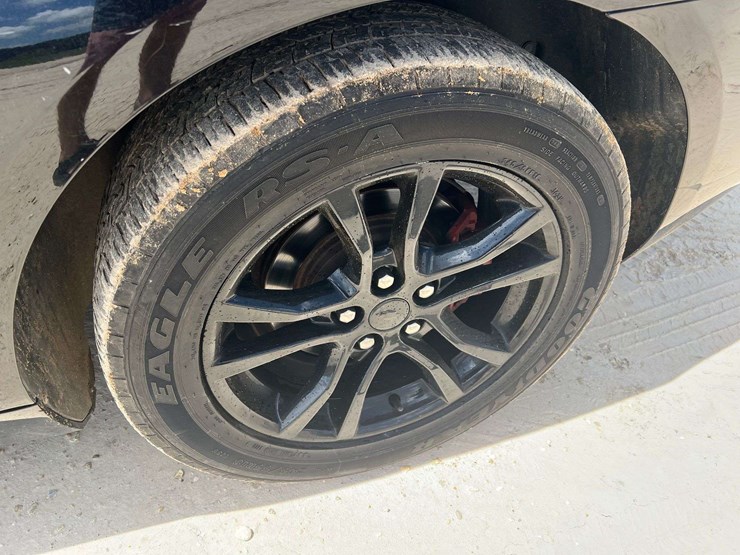 2013-chevrolet-camaro-2-door-coupe-(98,540-miles)-image-22