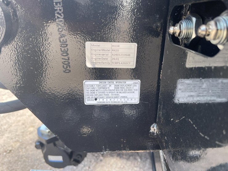 #2650-•-unused-cfg-mini-excavator-image-43