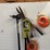 electric-pole-saw,-trim-line,-shears-etc-image-2