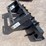 #2767-•-unused-2026-wolverine-skid-steer-ripper-attachment-image-5