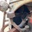 ford-8n-image-36