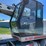 gradall-xl3100-image-24