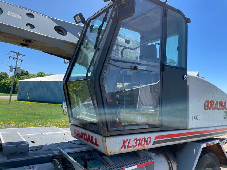 gradall-xl3100-image-24