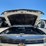 2016-chevrolet-silverado-3500-image-51