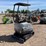 #2029-•-unused-2026-ats-mini-excavator-image-4