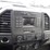 2016-ford-f150-xl-image-27