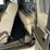 2014-ford-f250-image-27