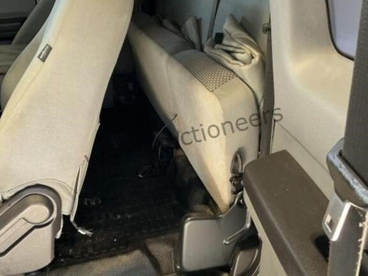 2014-ford-f250-image-27