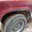 1989-chevrolet-k1500-image-18