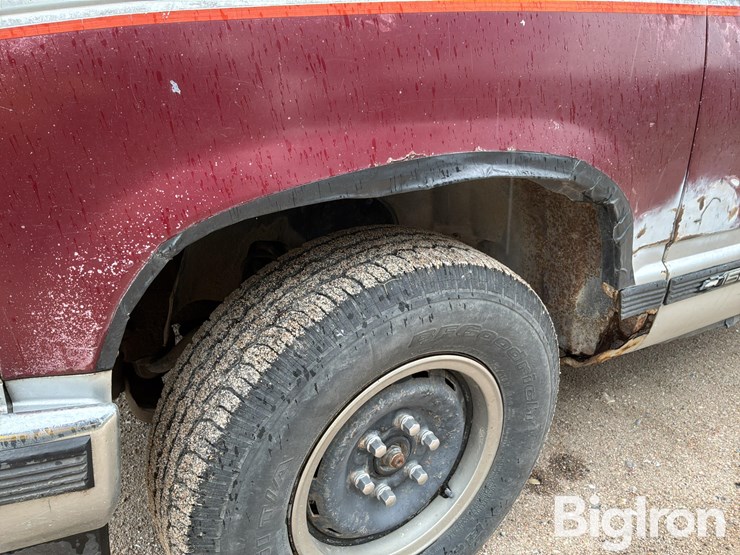 1989-chevrolet-k1500-image-18