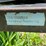 #7056-•-2008-forest-river-enclosed-trailer-(deerbrook,-wi)-image-17