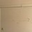 #412-•-2012-middlebury-16'-enclosed-trailer-(has-wi-title)-image-67