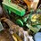 john-deere-h-image-7