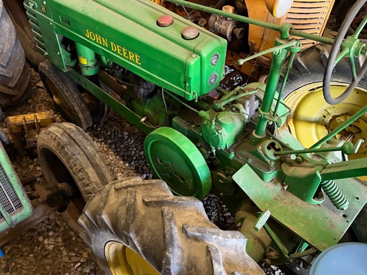 john-deere-h-image-7