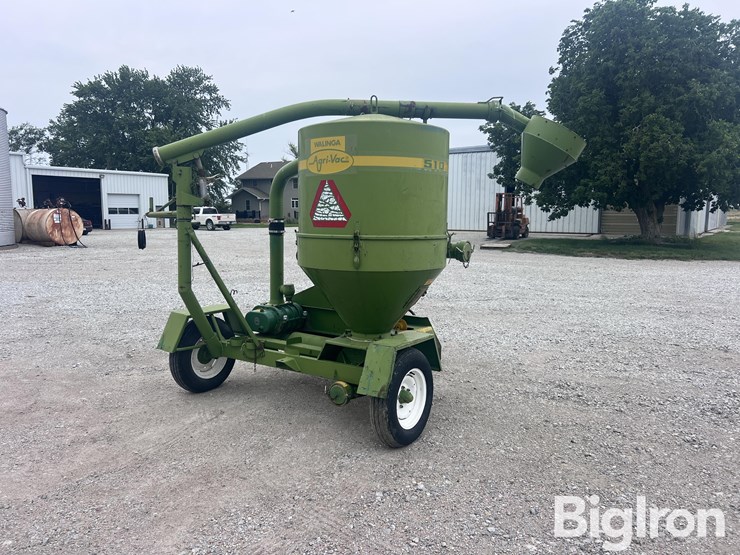 walinga-510-image-5