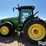 2012-john-deere-8285r-image-8