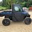 2020-polaris-ranger-image-4