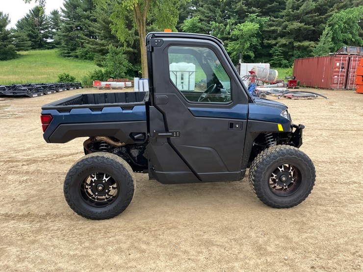 2020-polaris-ranger-image-4