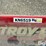 troy-bilt-tuffy-image-15