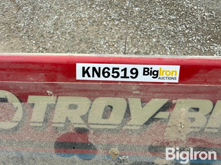 troy-bilt-tuffy-image-15