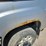 2012-gmc-sierra-3500hd-image-29