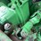 john-deere-1219-image-48