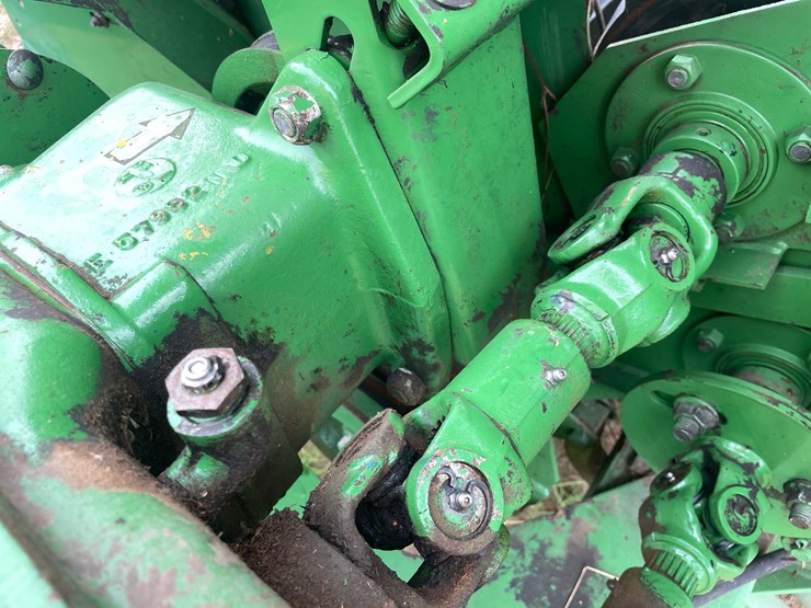 john-deere-1219-image-48