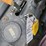 john-deere-z915b-image-26