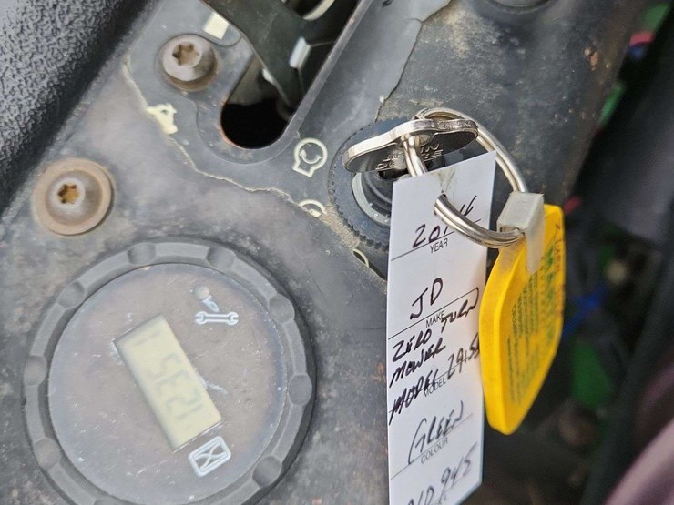 john-deere-z915b-image-26