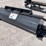 #2755-•-unused-2026-wolverine-skid-steer-hydraulic-rotary-tiller-attachment-image-2