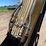 caterpillar-303.5e2-cr-image-45