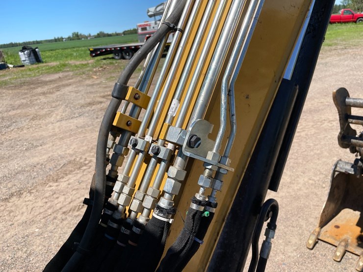 caterpillar-303.5e2-cr-image-45