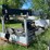 #7525-•-manitowoc-national-crane-frame-(antigo,-wi)-image-33