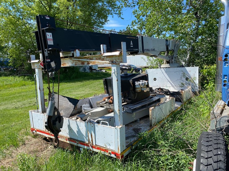 #7525-•-manitowoc-national-crane-frame-(antigo,-wi)-image-33