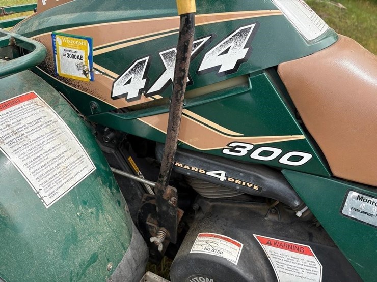 polaris-300-image-6