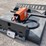 #2751-•-unused-2026-wolverine-skid-steer-brush-cutter-attachment-image-6