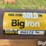 wain-roy-be-75-excavator-clean-out-bucket-image-18