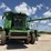 john-deere-9600-image-19