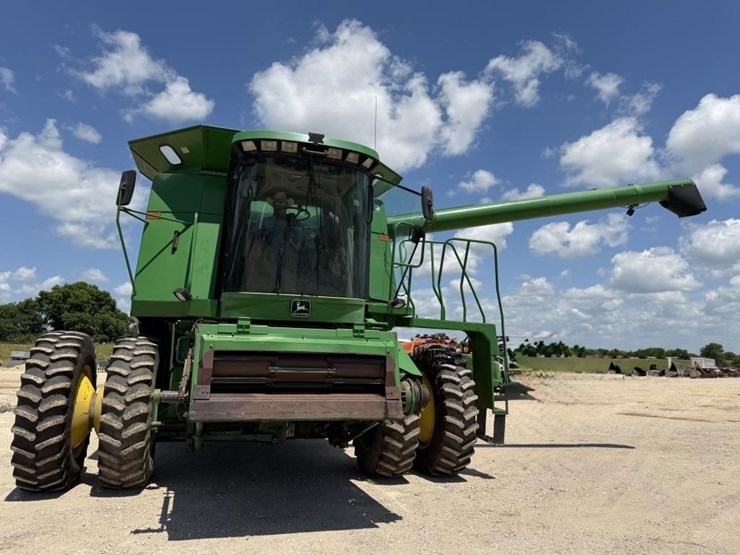 john-deere-9600-image-19