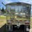 2008-wilson-dwh-500-image-18
