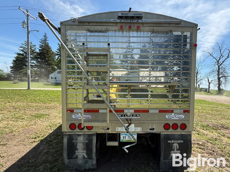 2008-wilson-dwh-500-image-18