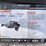 #2749-•-unused-2026-wolverine-skid-steer-brush-cutter-attachment-image-1