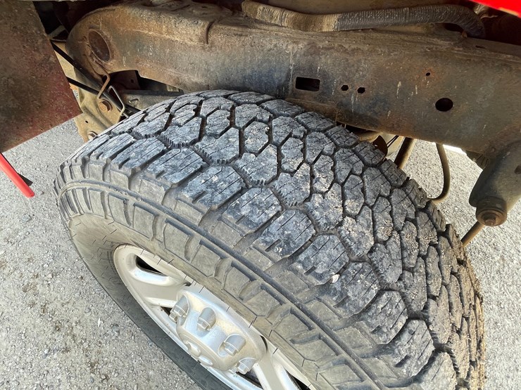 2015-dodge-ram-2500-image-27