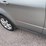 2006-subaru-tribeca-image-17
