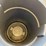 55-gallon-plastic-trash-can-image-2