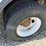 2005-international-durastar-4300-image-27